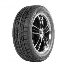 Hankook Winter i`cept (W605) 155/70R13 75Q